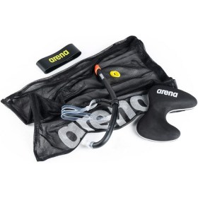 arena kit pro bundle 01